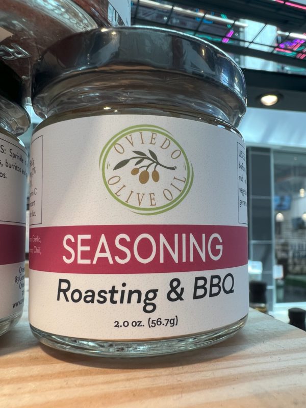 barbecue rub, BBQ rub, BBQ seasoning, barbecue seasoning