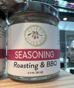 barbecue rub, BBQ rub, BBQ seasoning, barbecue seasoning