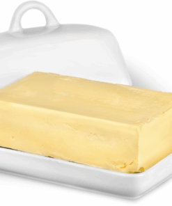 butter infused olive oil, butter olive oil, soy free butter olive oil