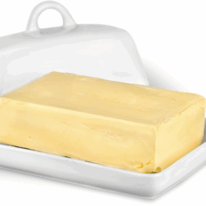 butter infused olive oil, butter olive oil, soy free butter olive oil