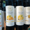 Citrus Habanero Extra Virgin Olive Oil, Citrus habanero olive oil, spicy olive oil