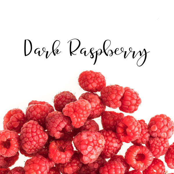 dark raspberry balsamic, raspberry balsamic