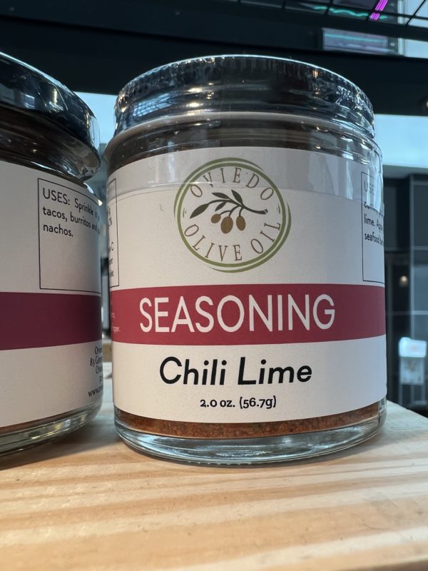 chili lime, chili lime seasoning