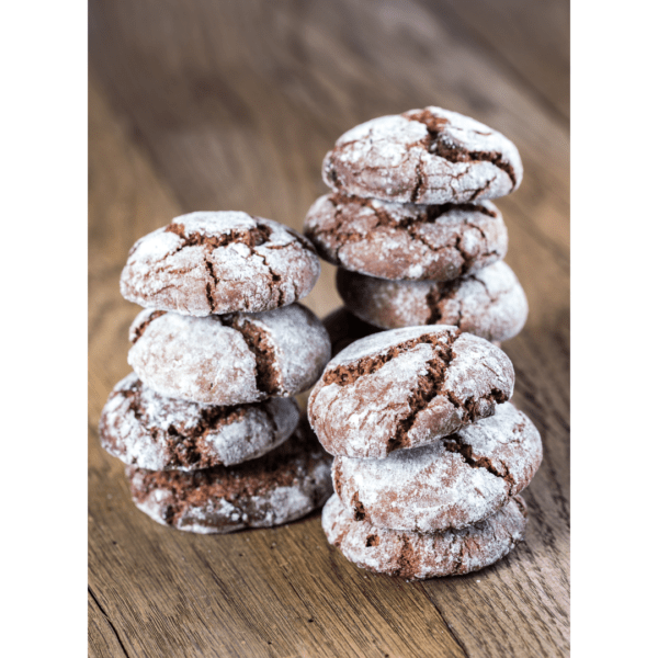 Chocolate Balsamic Vinegar - Image 4