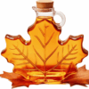 Maple Balsamic Vinegar, Maple