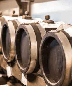 traditional balsamic vinegar, 12yr aged balsamic, aged balsamic vinegar