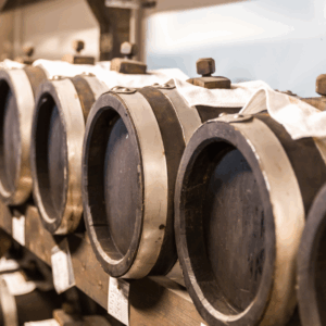 traditional balsamic vinegar, 12yr aged balsamic, aged balsamic vinegar