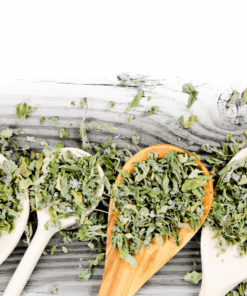 Tuscan Dipping Herbs