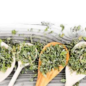 Tuscan Dipping Herbs