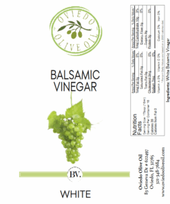 white balsamic vinegar, balsamic vinegar white, sweet white vinegar