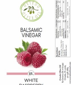 white raspberry balsamic, raspberry white balsamic vinegar