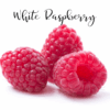 white raspberry balsamic
