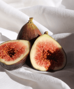 fig balsamic, fig vinegar, balsamic vinegar, fig jam