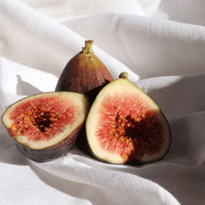 fig balsamic, fig vinegar, balsamic vinegar, fig jam