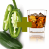 jalapeno whiskey mustard