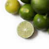 key lime, key lime olive oil