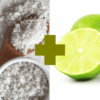 lime fresco sea salt