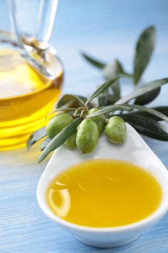 infused olive oil, oviedo olive oil, flavored olive oil, extra virgin olive oil