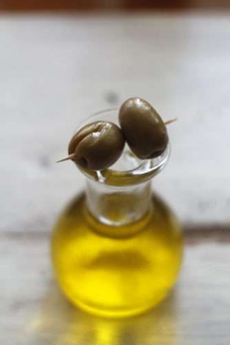 extra virgin olive oil, olives, spanish olives, green olives, infused olive oil, oviedo olive oil