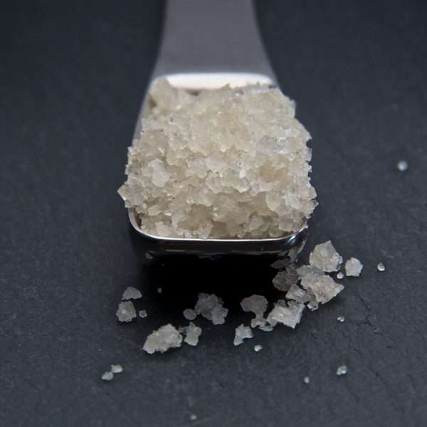 Sea Salt