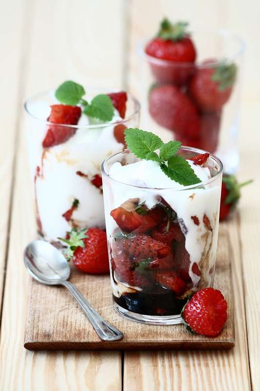 infused balsamic vinegars, balsamic vinegar, flavored vinegars, oviedo olive oil and vinegar