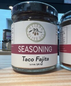 taco fajita, taco seasoning, fajita seasoning