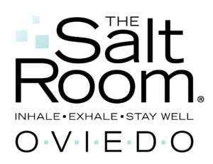 Our Partners, salt room oviedo, oviedo florida