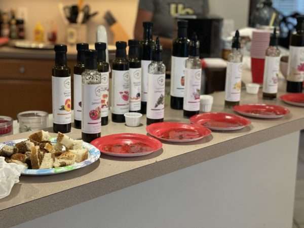 Master Chef Package