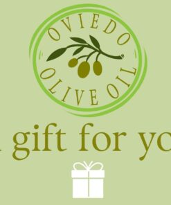gift card, gift certificate