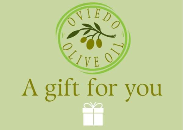gift card, gift certificate