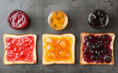 shop, oviedo olive oil, gourmet jams, jams, apricot jalapeno, strawberry vanilla, blackberry raspberry cardamom, peach bourbon