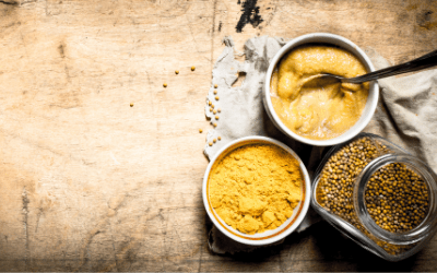 shop, oviedo olive oil, gourmet mustards, jalapeno whiskey mustard, beer mustard