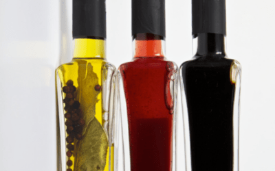 shop, infused balsamic vinegars, balsamic vinegar, white balsamic vinegar