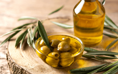 Infused Olive Oils, extra virgin olive oil, flavored olive oil, Oviedo Olive Oil