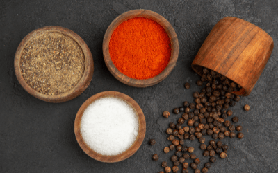 shop, oviedo olive oil, salts, seasonings, rubs, salts spices rubs