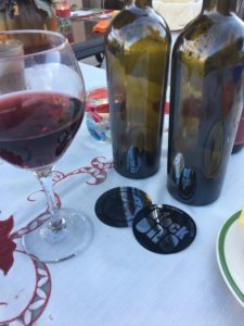 about us, Oviedo Olive Oil