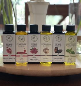 sampler sale, plastic bottle