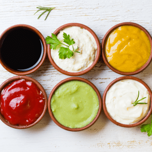 shop international sauces, international cooking sauces