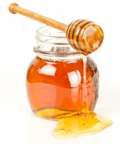 Honey