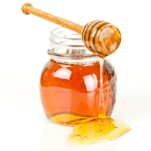 shop local honey, local honey, florida honey