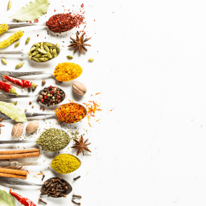 shop salts seasonings and rubs, salts seasonings and rubs, salts, seasonings, rubs, spices