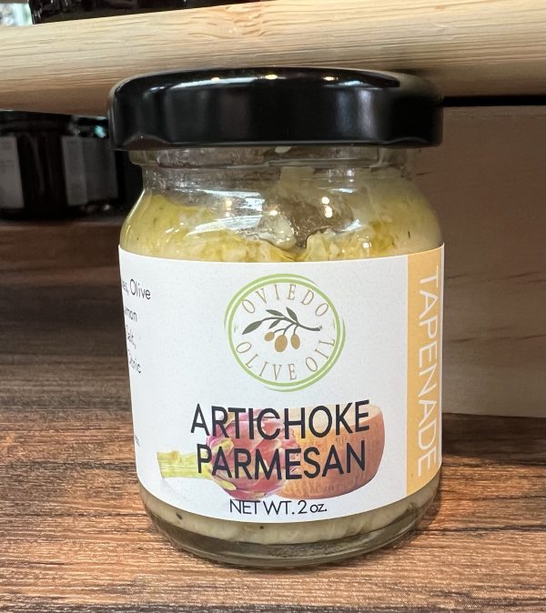 Tapenade Gift Pack - Image 6