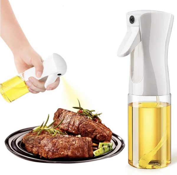 Olive Oil Sprayer - Image 3