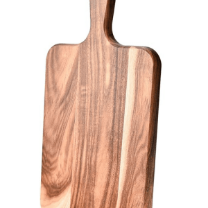 Cutting Boards