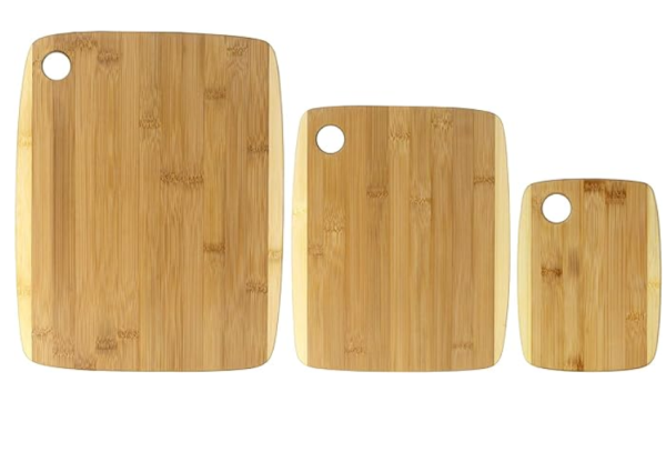 Cutting Boards - Image 3