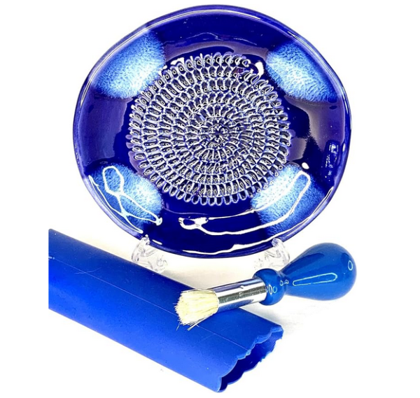 Grater Plate - Image 9