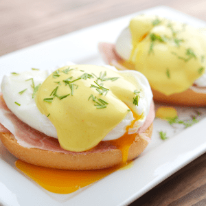 homemade hollandaise sauce, hollandaise recipe, 