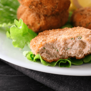 salmon croquettes, hollandaise sauce, hollandaise sauce recipe, butter olive oil hollandaise sauce