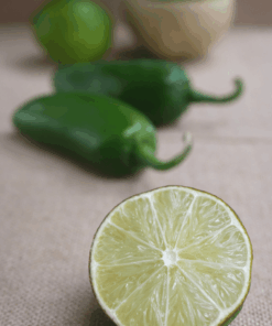 Jalapeno Lime balsamic vinegar, white balsamic vinegar