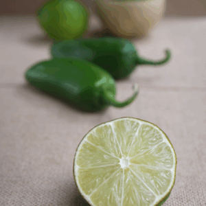 Jalapeno Lime balsamic vinegar, white balsamic vinegar